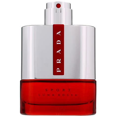 prada luna rossa eau de toilette spray 3.4 oz|prada aftershave luna rossa 100ml.